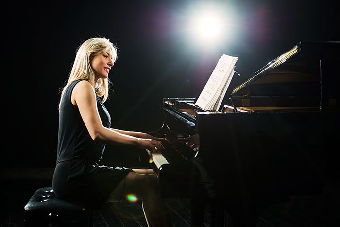 astra Versicherung Musikinstrumentenversicherung Premium