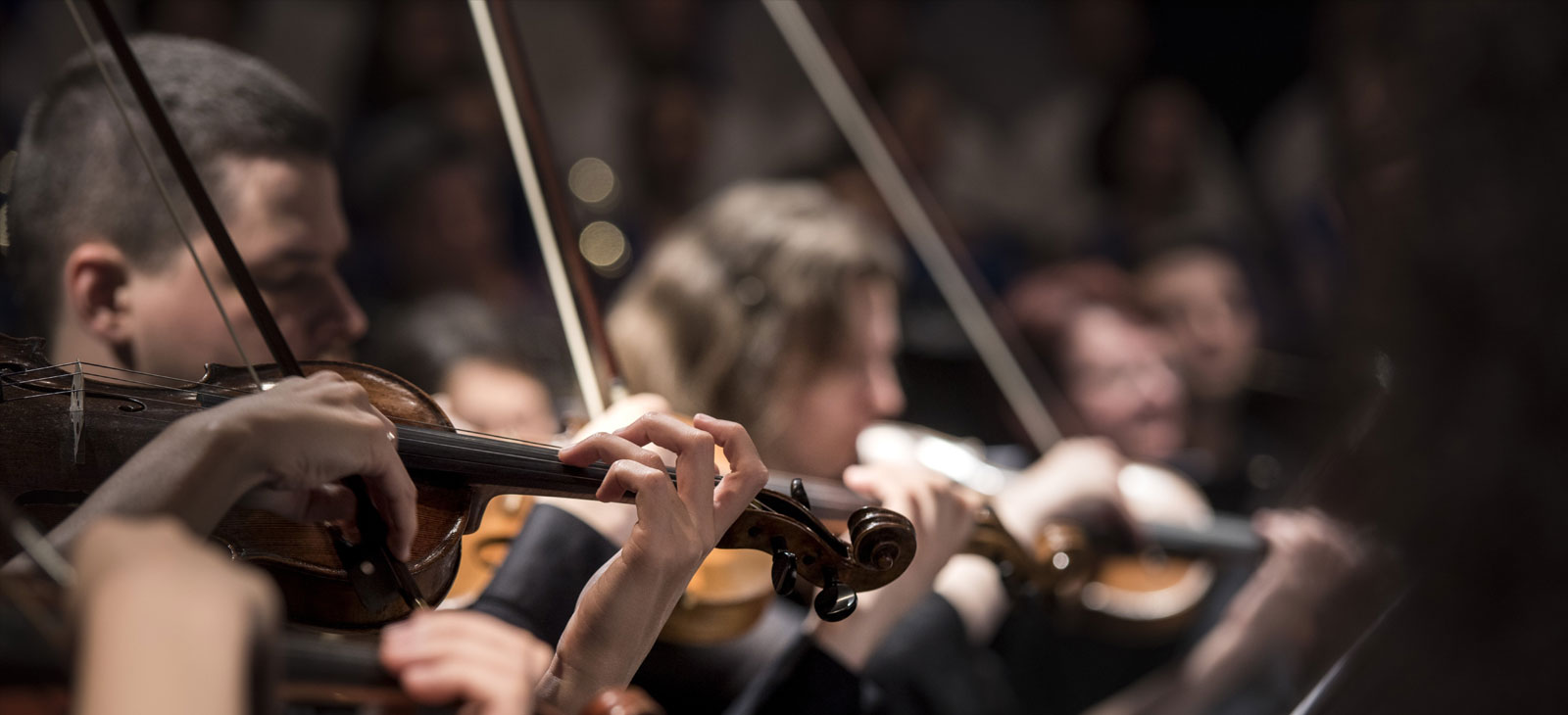 Musikinstrumente versichern astra Versicherung AG Musikinstrumente