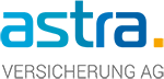 Musikinstrumenten Versicherung astra Versicherung AG 